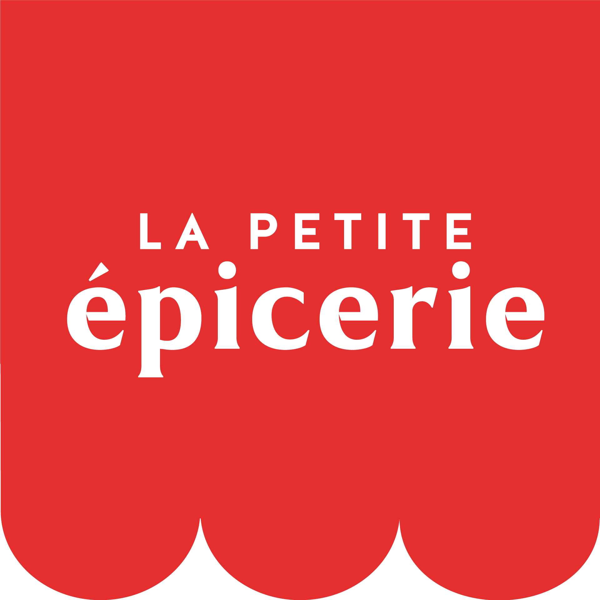 Siège social