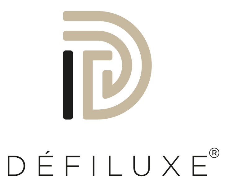 DEFILUXE