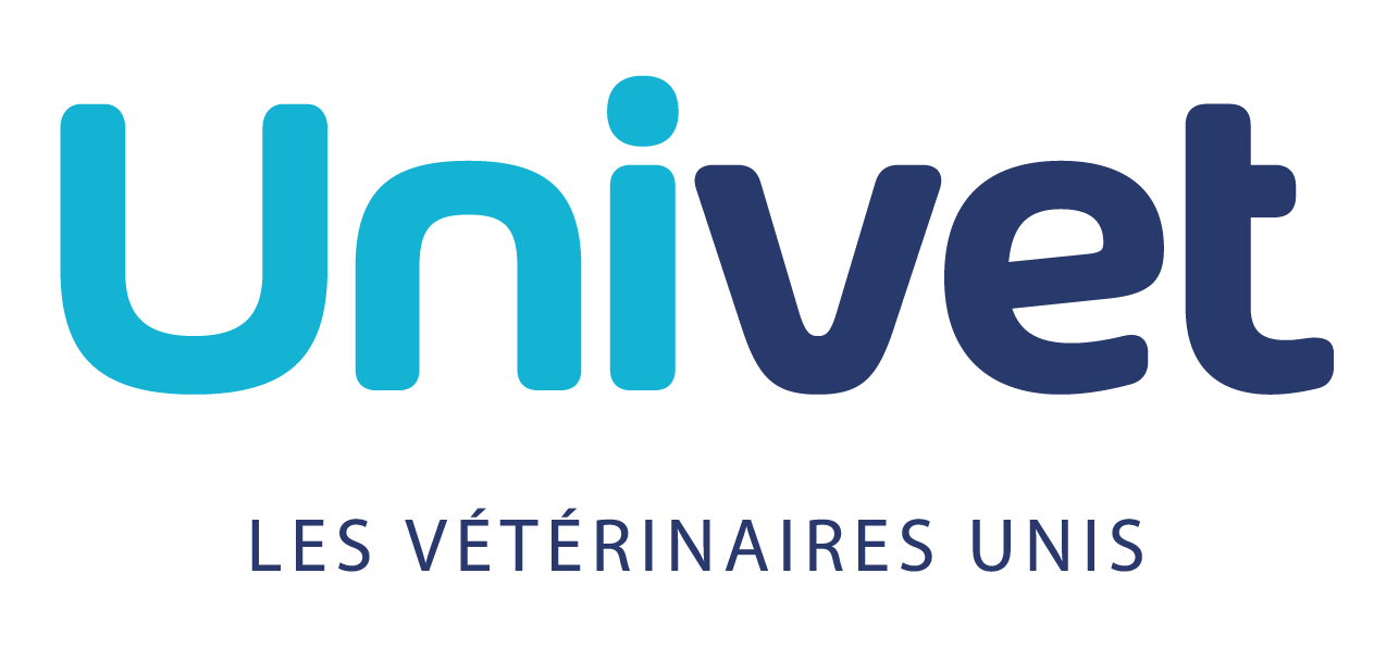 Univet