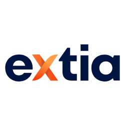 Extia