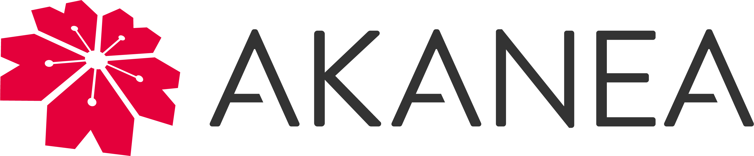AKANEA