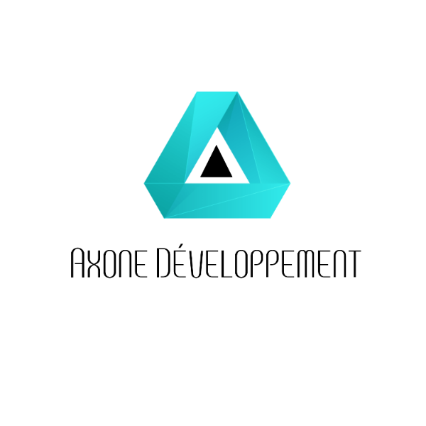 Axone Développement