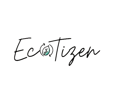EcoTizen
