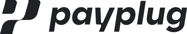 Payplug Enterprise