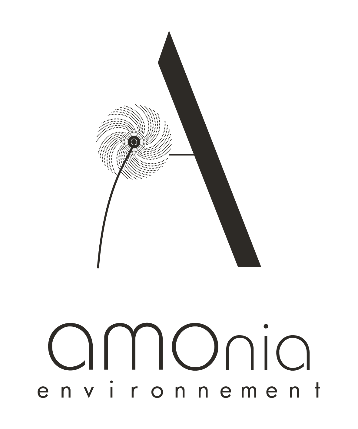 Agence de Montpellier