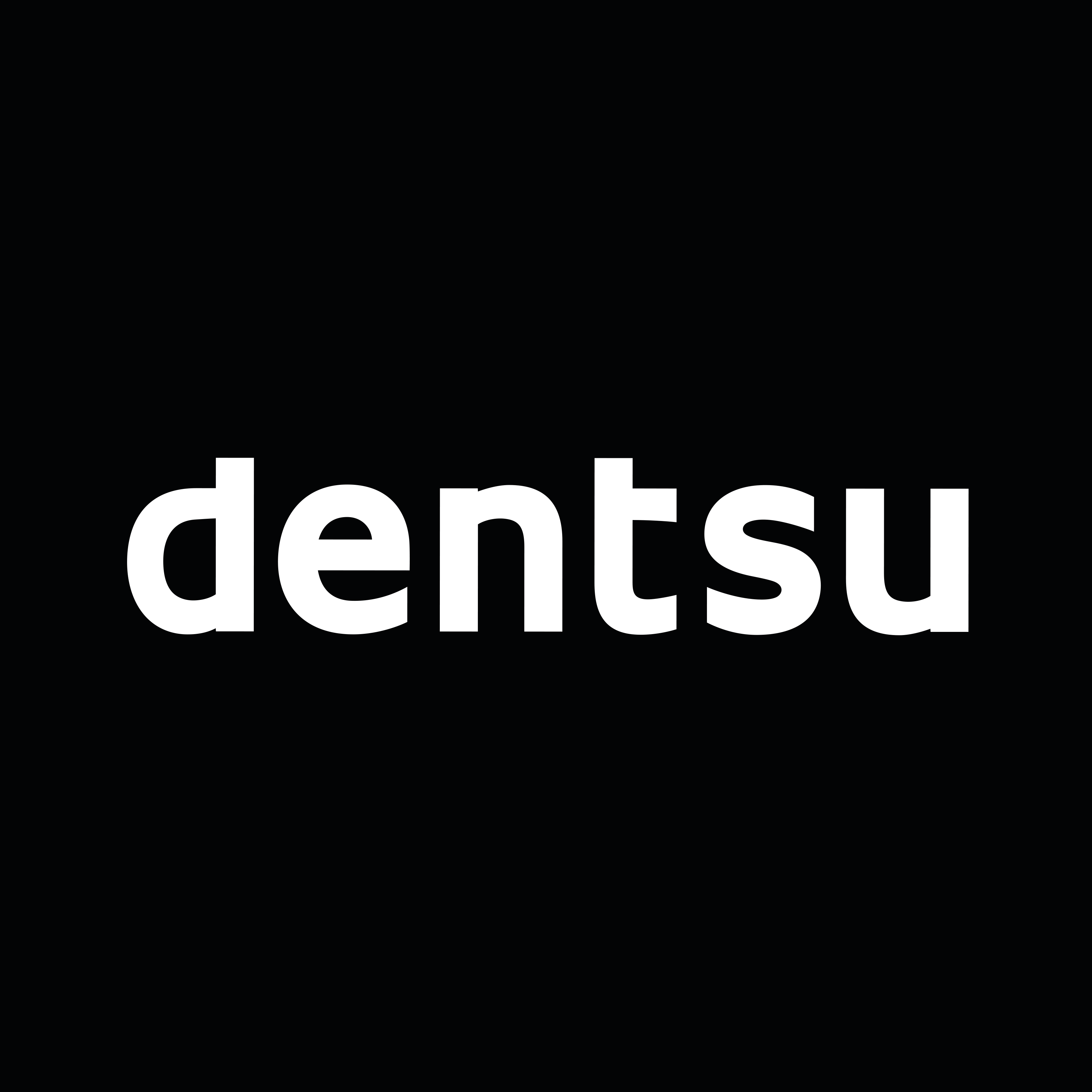 Dentsu France