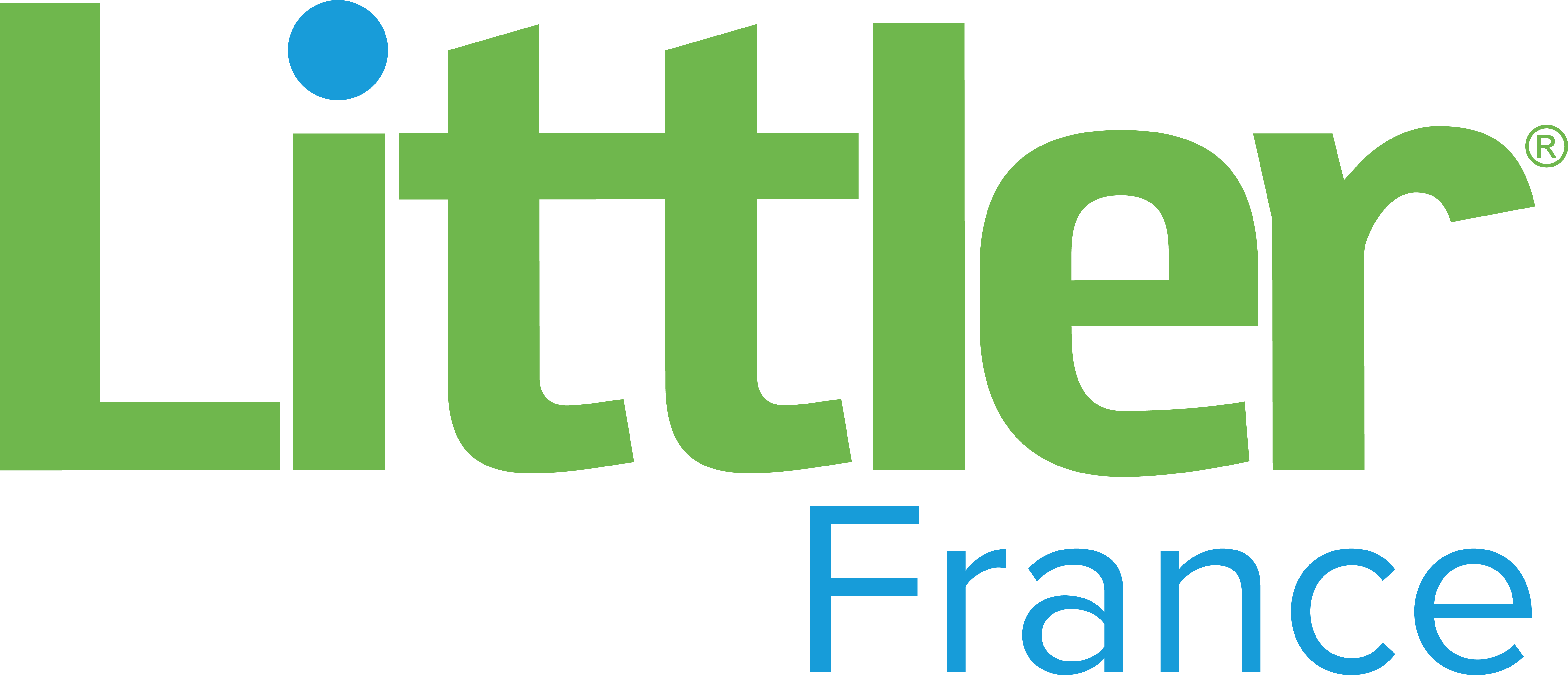 Littler France
