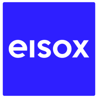 Eisox