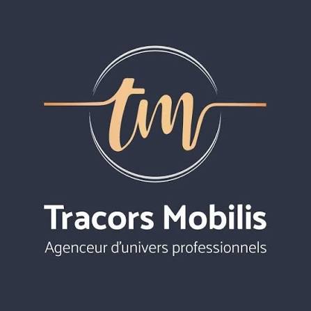 Tracors Mobilis