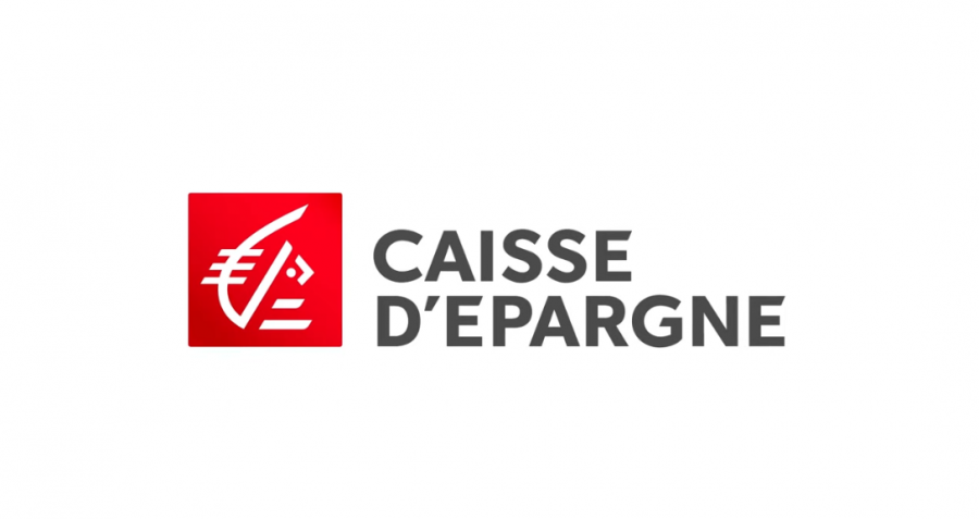 Caisse d'Épargne