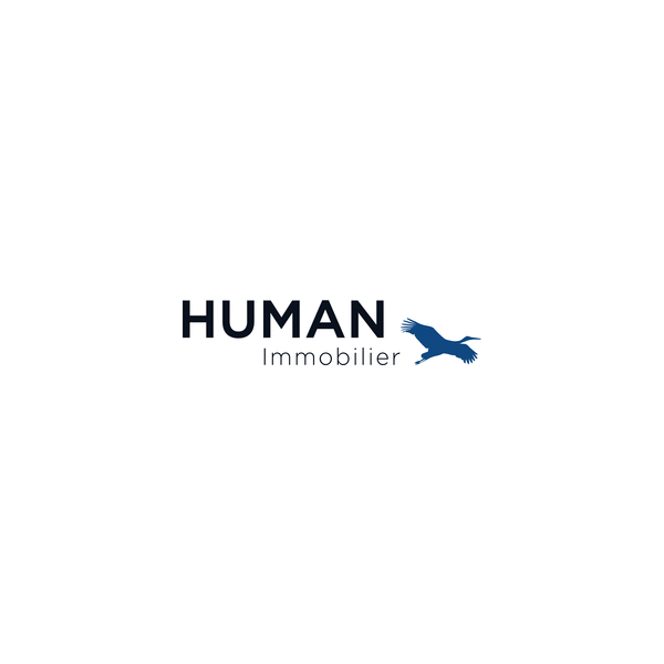 Human Immobilier